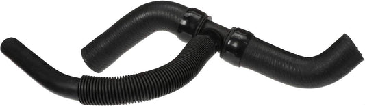 ACDelco 24261L Professional Lower Molded Coolant Hose | Patman Parts