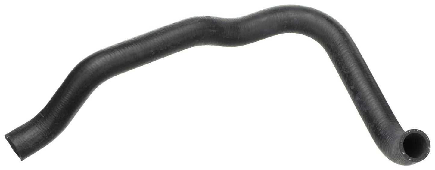 ACDelco 26167X Professional Upper Molded Coolant Hose | Patman Parts