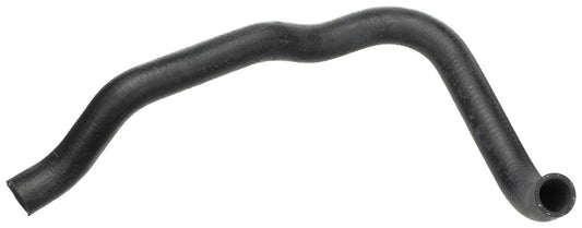 ACDelco 26167X Professional Upper Molded Coolant Hose