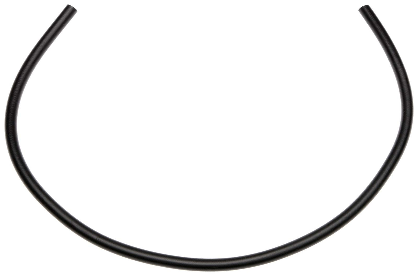 Gates 27059 Transmission Oil Cooler Hose