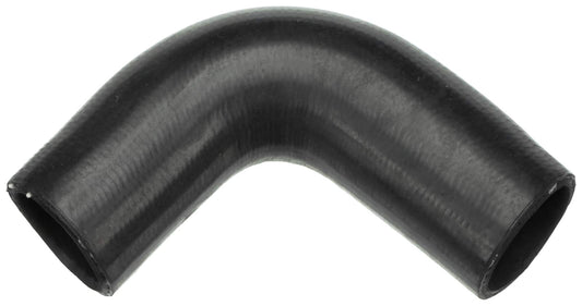 Gates 20357 Hose