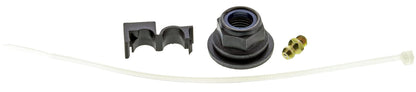 Mevotech MS251057 Control Arm with Ball Joint