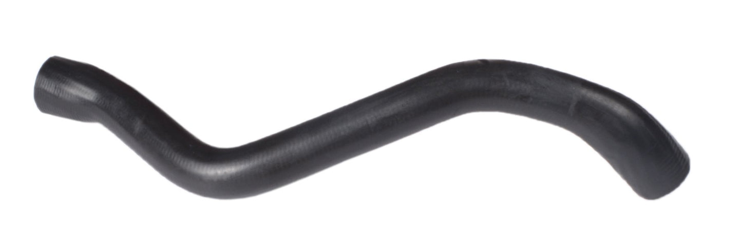 Continental Elite 62411 Molded Radiator Hose