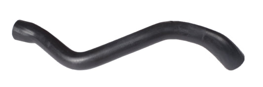 Continental Elite 62411 Molded Radiator Hose