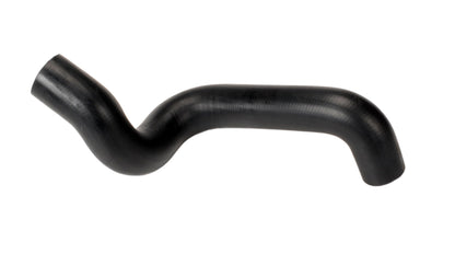 Continental Elite 61724 Molded Radiator Hose