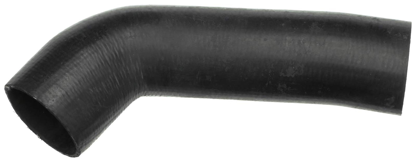 Gates 20960 Coolant Hose