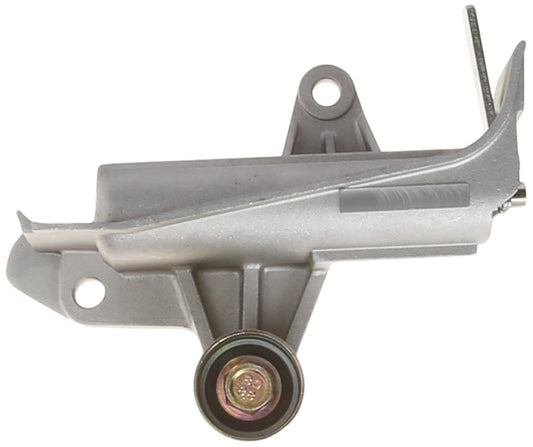 Dayco 85027 Timing Belt Actuator