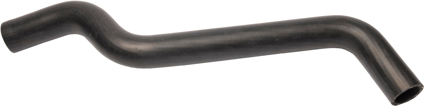 Continental Elite 62213 Molded Radiator Hose