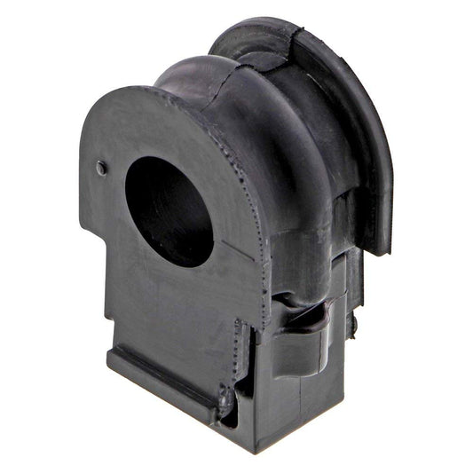 Mevotech Stabilizer Bar Bushing - MS308100