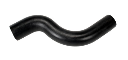 Continental 62325 Molded Radiator Hose