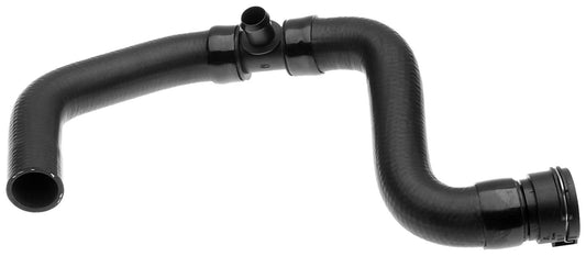 Genuine Gates 24796 Premium Modular Coolant Hose