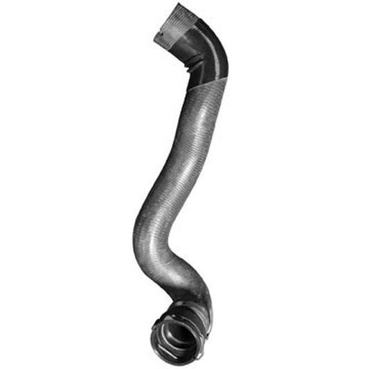 Dayco 72709 Curved Radiator Hose