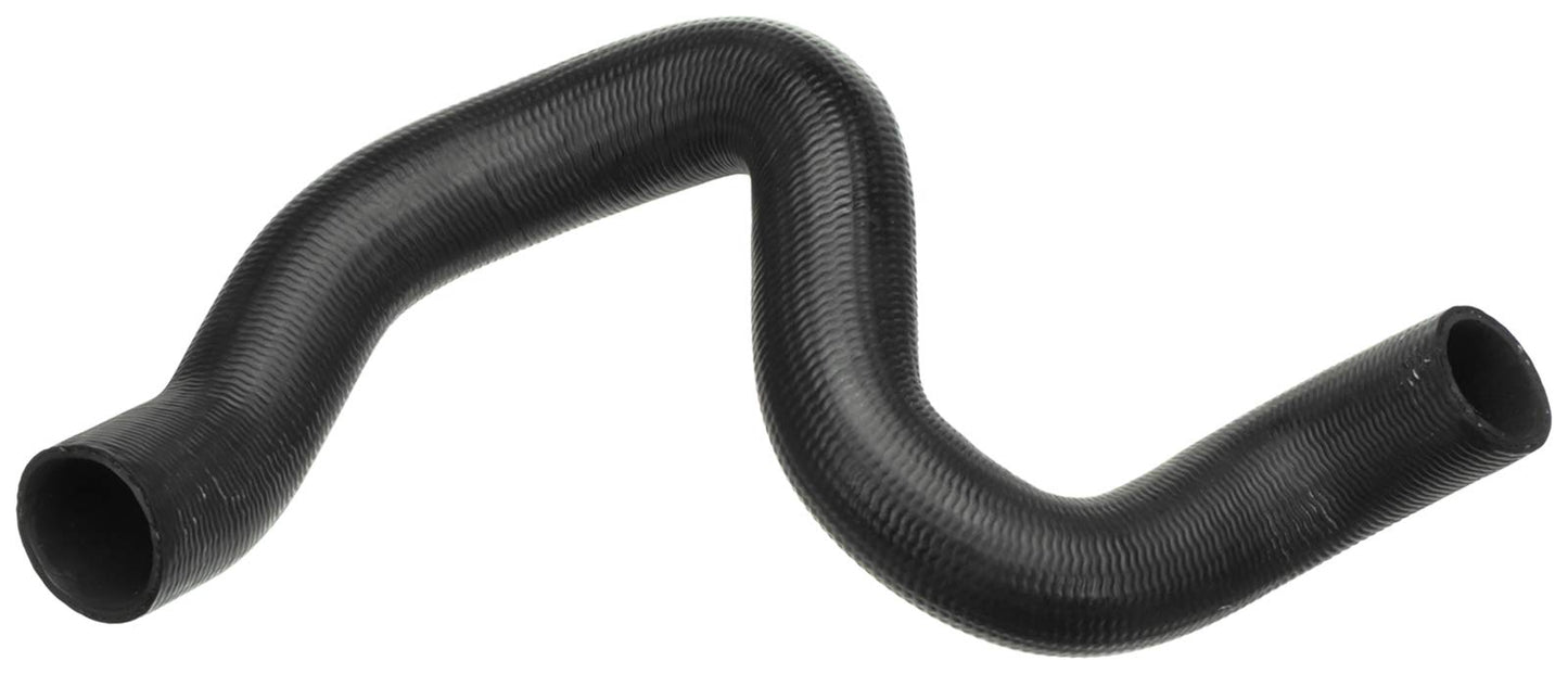 Gates 21620 Lower Radiator Hose