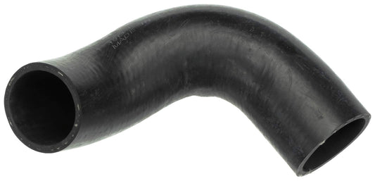 Gates 21559 Molded Coolant Hose