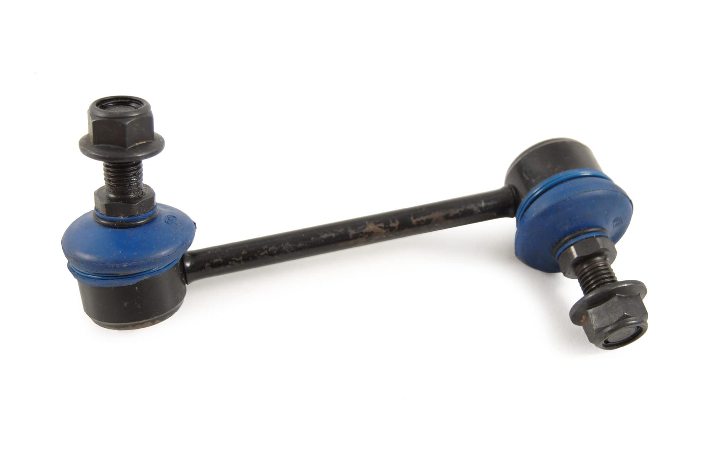 Mevotech MK80506 Suspension Sway Bar Link Kit