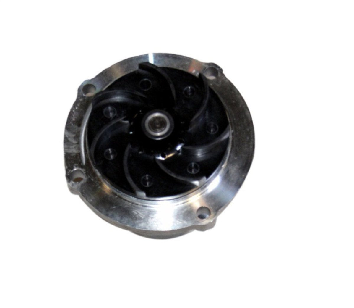 GMB 125-2450 OE Replacement Water Pump