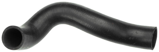 ACDelco 22233M Professional Lower Molded Coolant Hose | Patman Parts