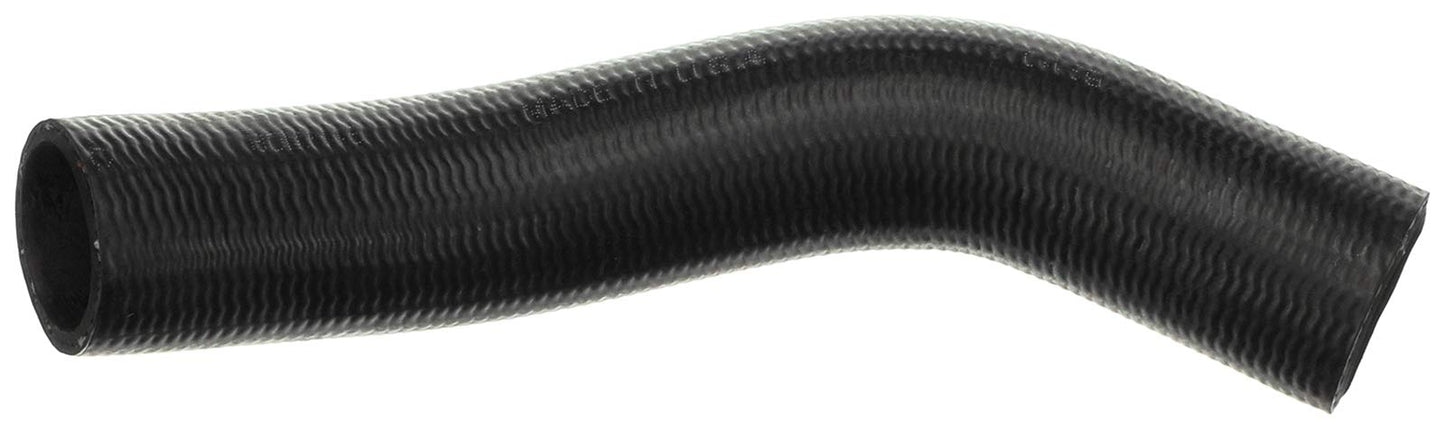 Gates Molded Coolant Hose, Regular (22719)