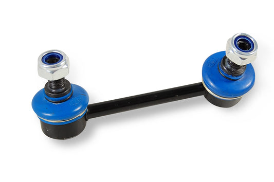 Mevotech Supreme Stabilizer Link MK80297