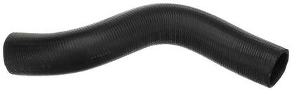 ACDelco Gold 22293M Molded Lower Radiator Hose