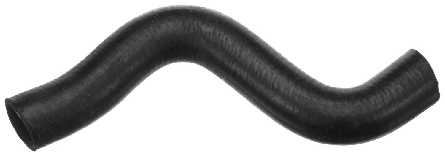 ACDelco 20279S Professional Upper Molded Coolant Hose | Patman Parts