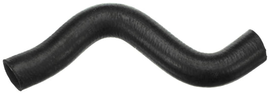 ACDelco 20279S Professional Upper Molded Coolant Hose | Patman Parts