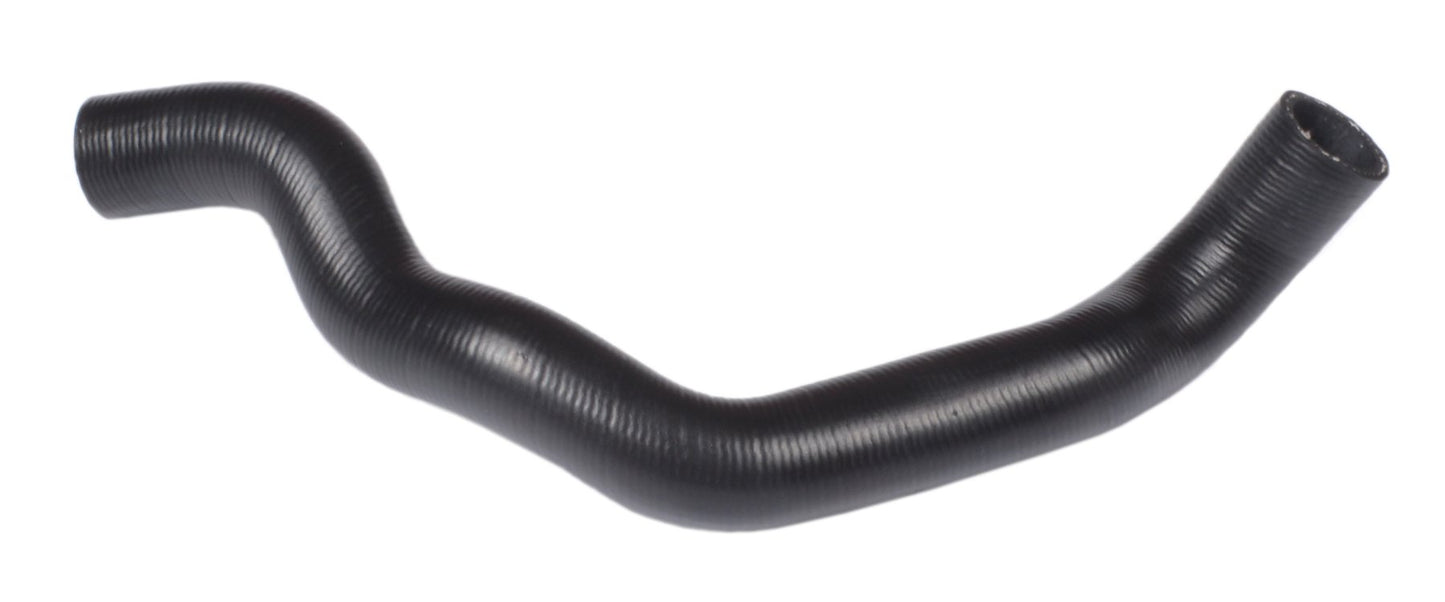 Continental Elite 62152 Molded Radiator Hose