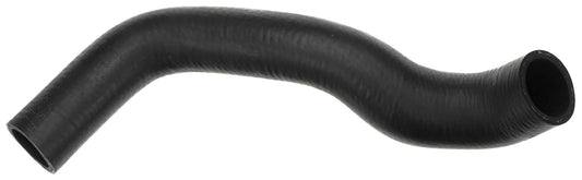 Gates 22581 Lower Radiator Hose