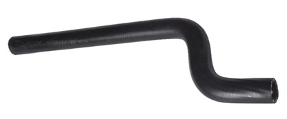 Continental Elite 63096 Molded Heater Hose