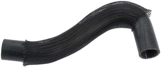 Continental 62313 Molded Radiator Hose