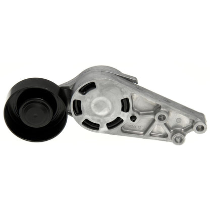 Continental Elite 49340 Accu-Drive Tensioner Assembly