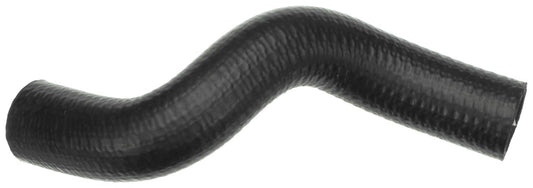 ACDelco 20230S Professional Molded Coolant Hose