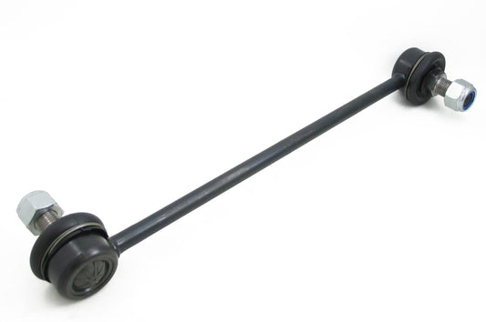Mevotech Supreme Stabilizer Link MK90376
