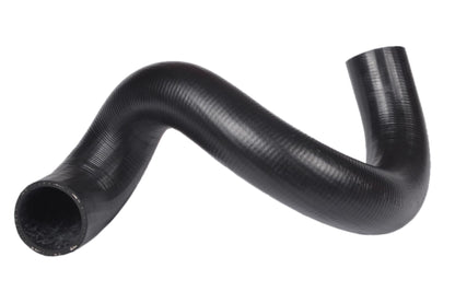 Continental 62006 Molded Radiator Hose