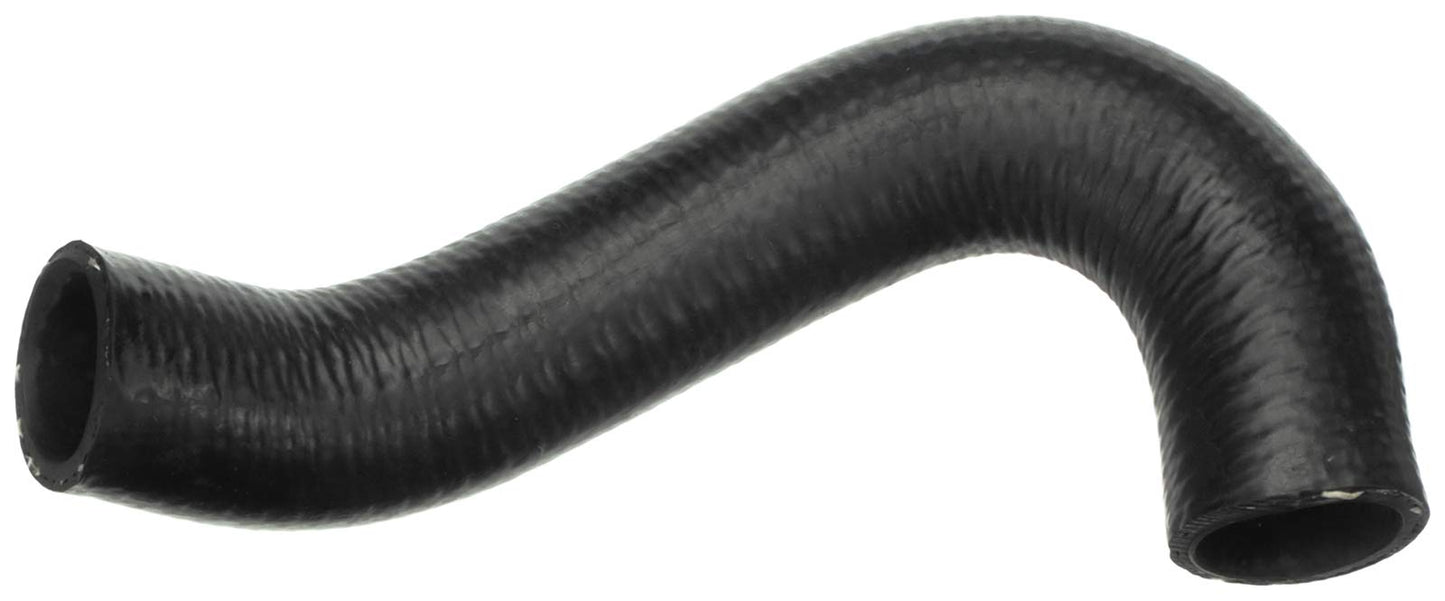 Gates 21531 Radiator Coolant Hose