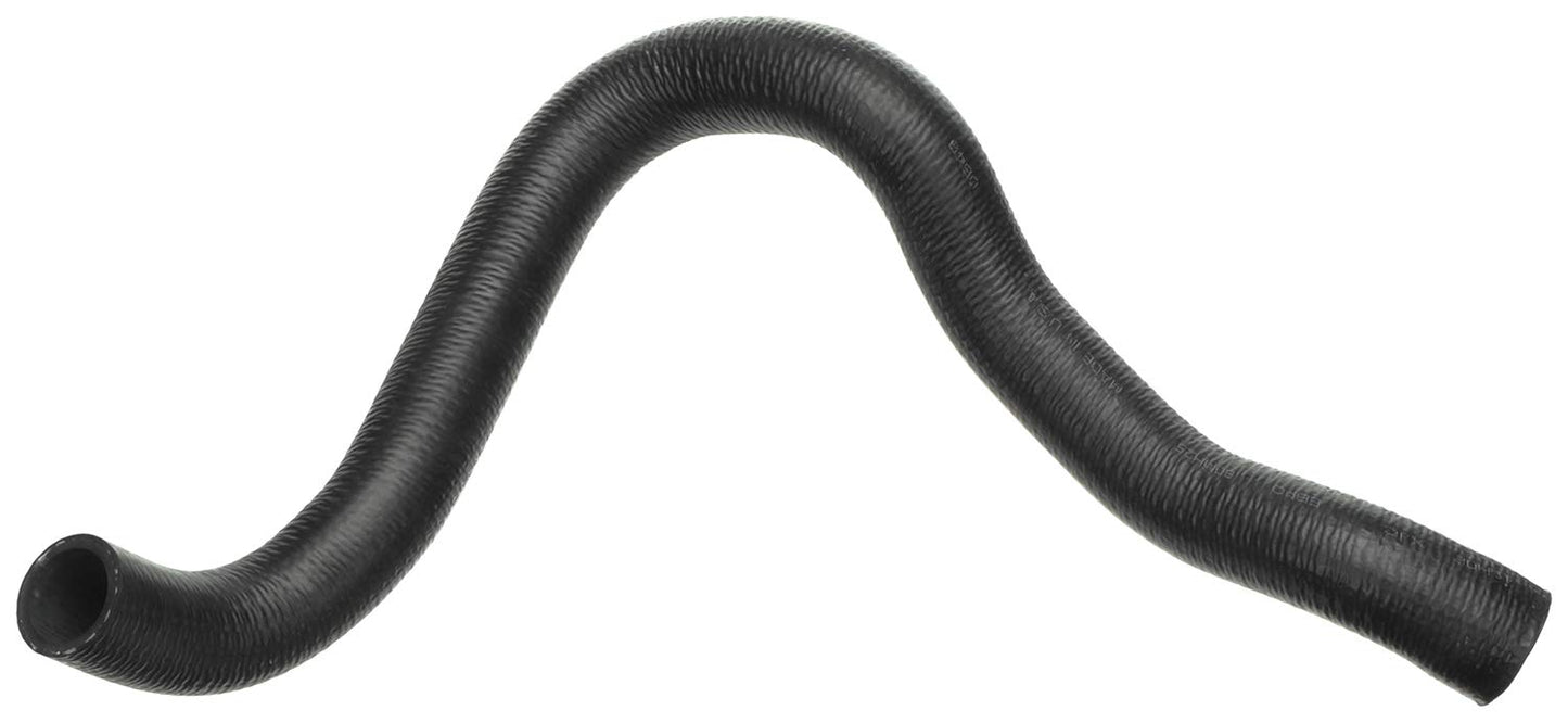 ACDelco 26265X Professional Lower Molded Coolant Hose | Patman Parts