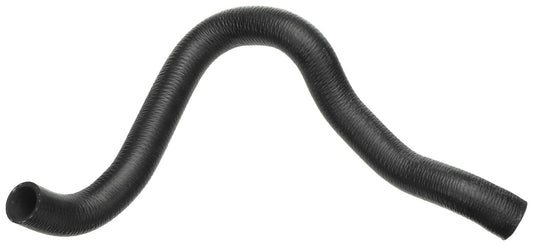 ACDelco 26265X Professional Lower Molded Coolant Hose