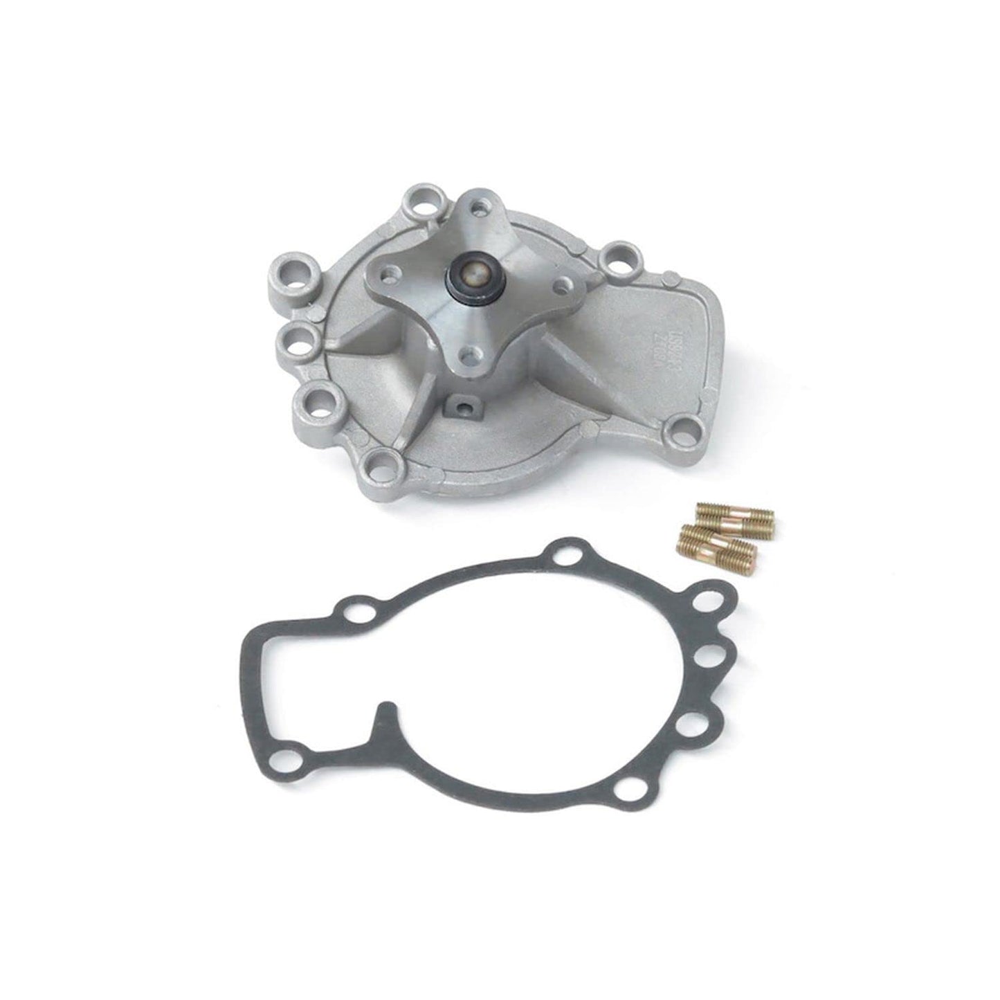 ProCool New Water Pump (96095)