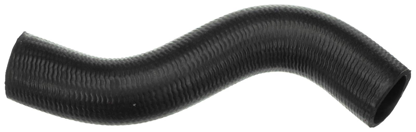 Gates 22496 Upper Radiator Hose