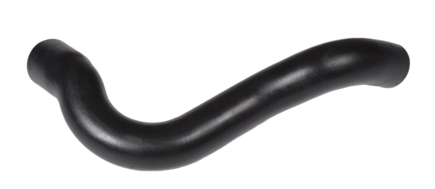 Continental 61196 Molded Radiator Hose