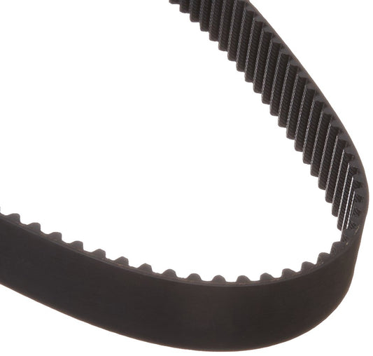 Dayco 95214 Timing Belt