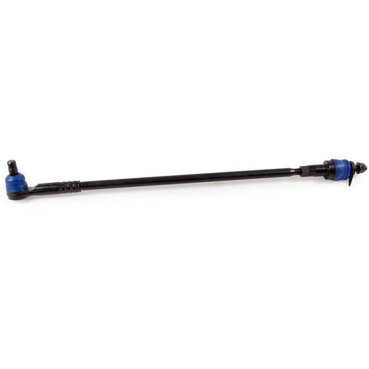 Mevotech MS40158 Suspension Lateral Link