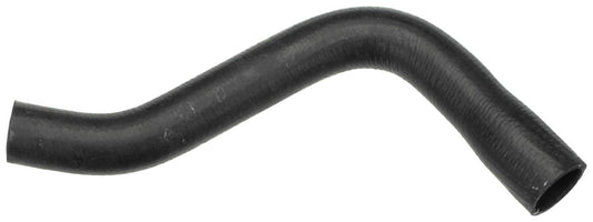 ACDelco 24195L Professional Molded Coolant Hose | Patman Parts