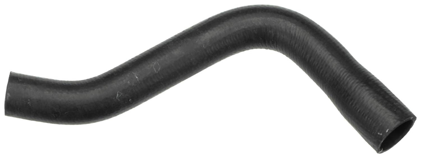 ACDelco 24195L Professional Molded Coolant Hose