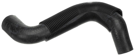 Gates 21723 Lower Radiator Hose