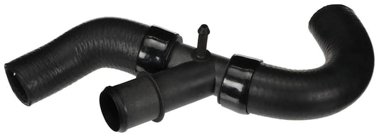 acdelco 20379s professional upper molded coolant hose - 0