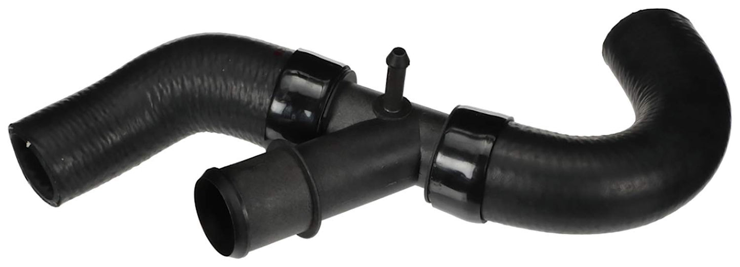 ACDelco 20379S Professional Upper Molded Coolant Hose