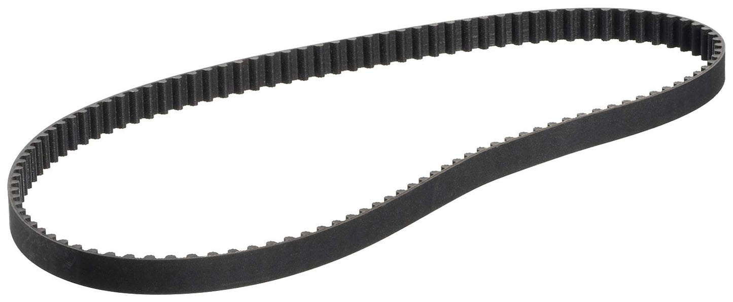 Gates T203 Timing Belt