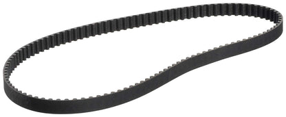 Gates T203 Timing Belt