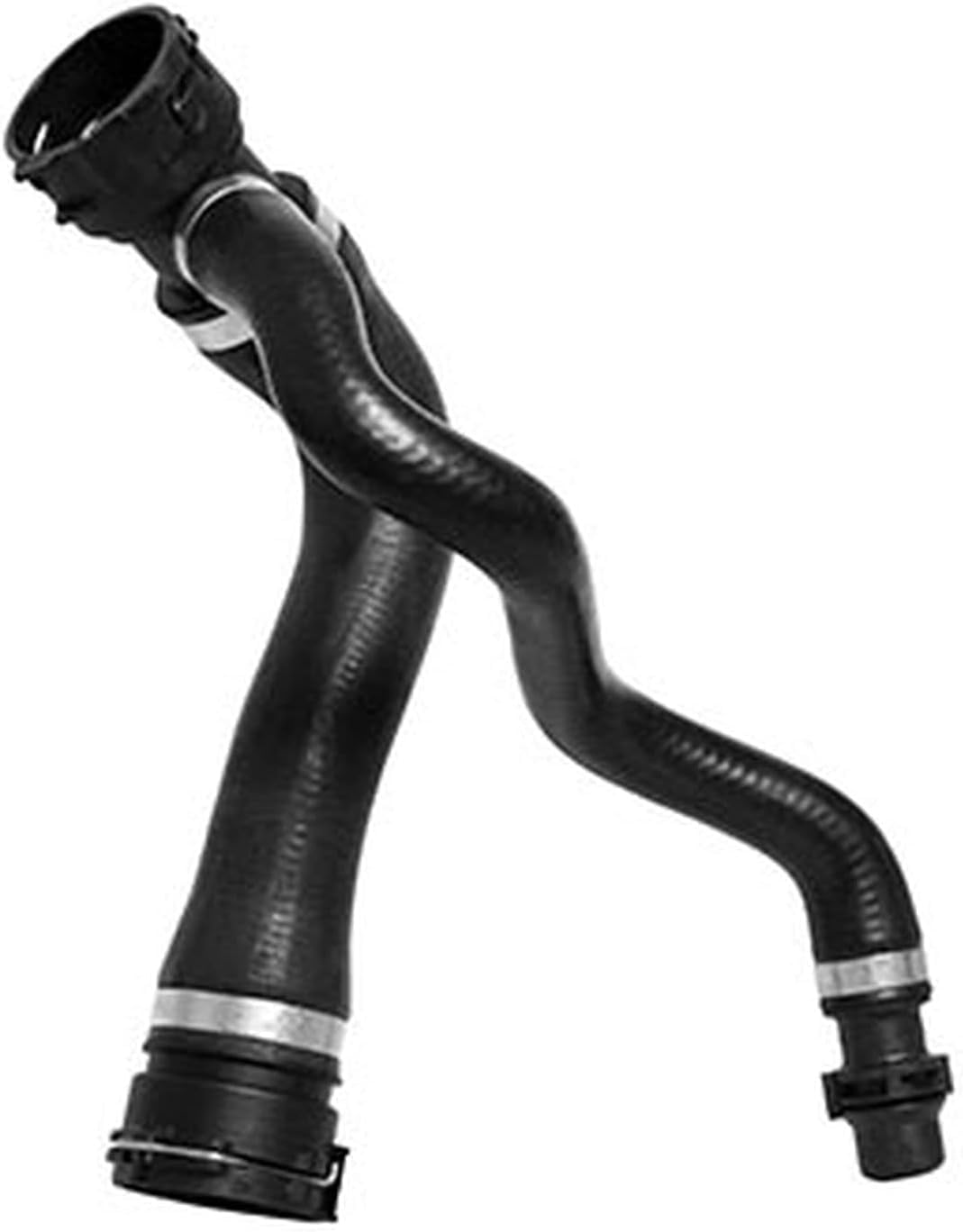 Dayco Radiator Hose (72806)